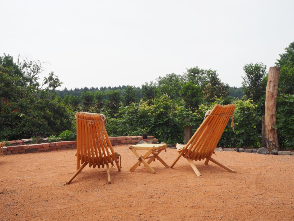 Familotel Landhaus Averbeck Familienurlaub Reisen mit Kindern Niedersachsen