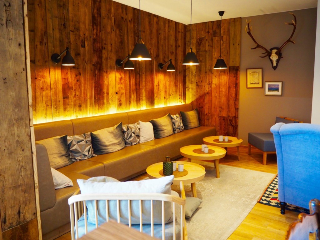 Familotel Landhaus Averbeck Familienurlaub Reisen mit Kindern Niedersachsen