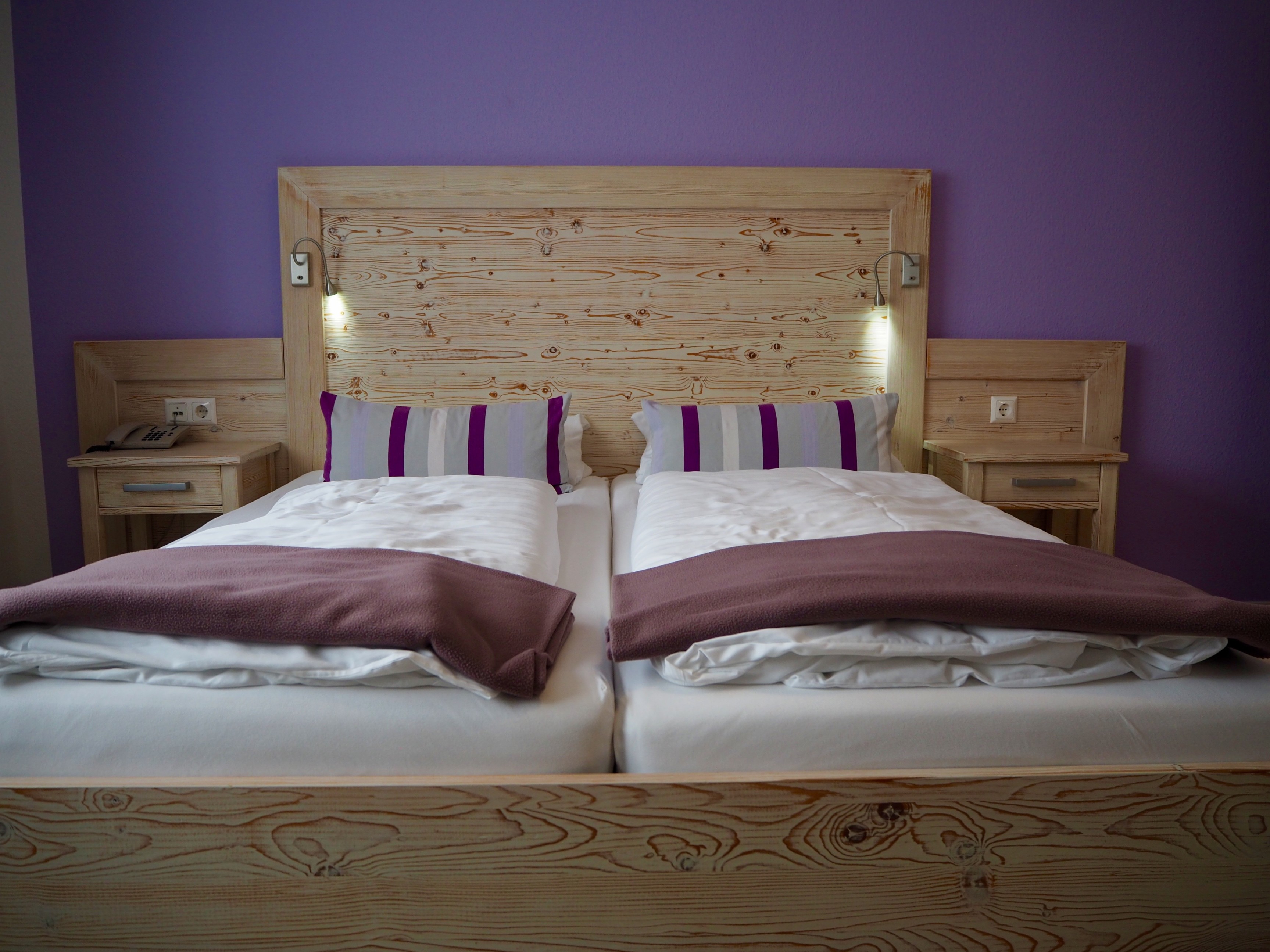 Amrum Nordsee Insel Urlaub Strand Mein Inselhotel