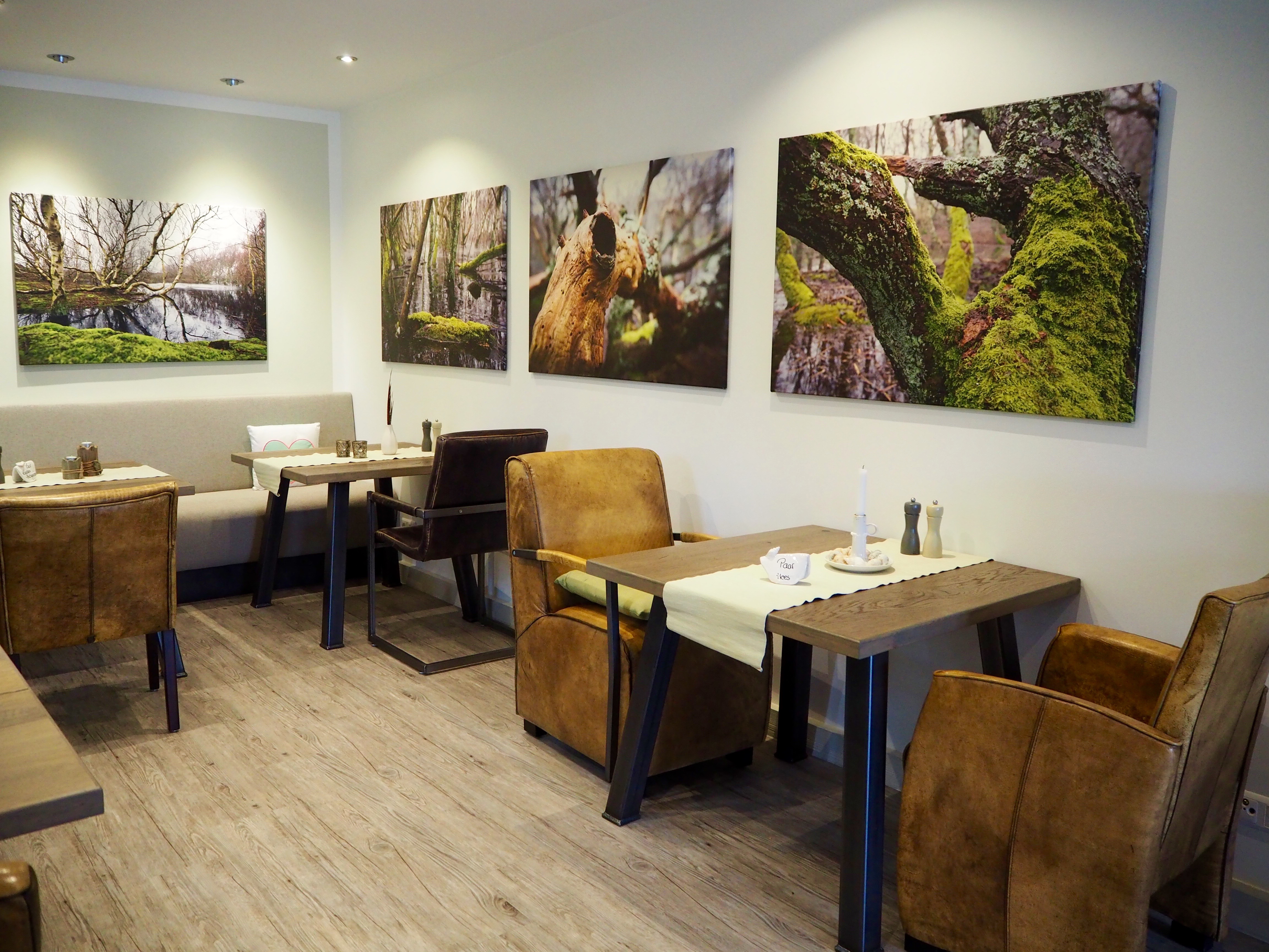Amrum Nordsee Insel Urlaub Strand Mein Inselhotel
