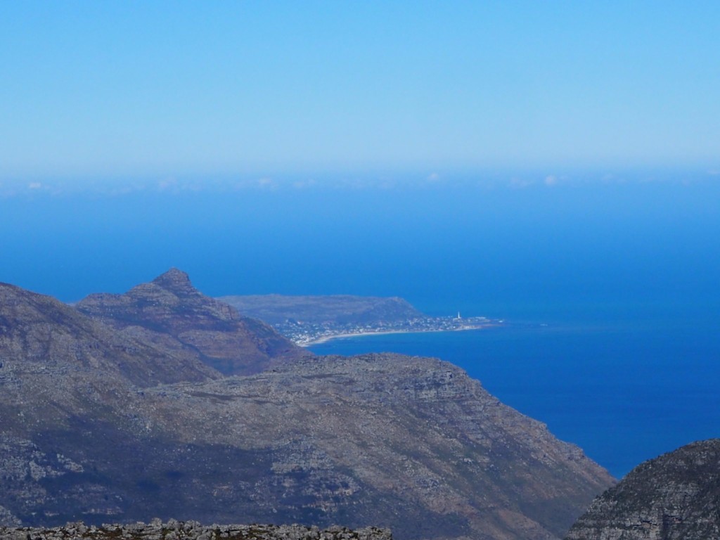Kapstadt cape town südafrika south africa tafelberg reisen mit kindern familienurlaub Kap der Guten Hoffnung