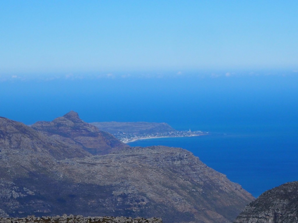 Kapstadt cape town südafrika south africa tafelberg reisen mit kindern familienurlaub Kap der Guten Hoffnung