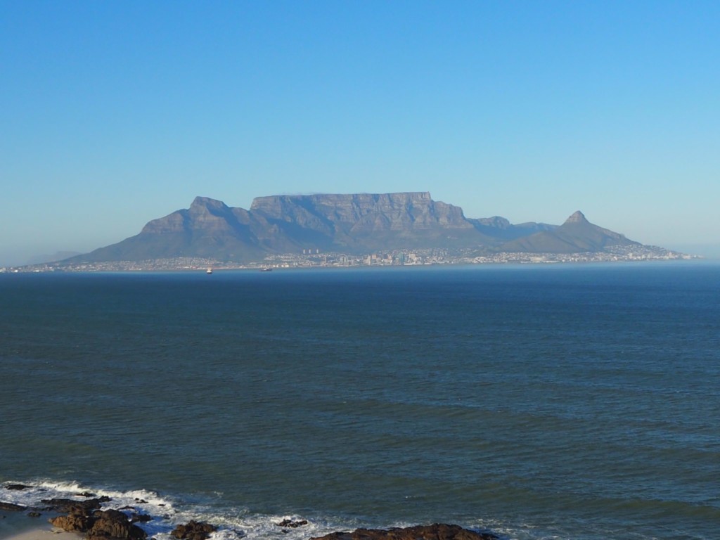 Kapstadt cape town süsafrika south frica tafelber reisen mit kindern familienurlaub