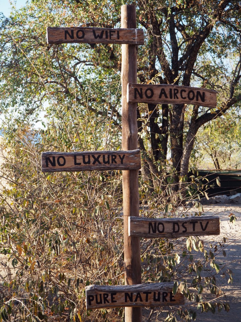 Bushmen camp Fiume Namibia Grootfontain Buschmänner San Safari lebendiges Museum Familienreise