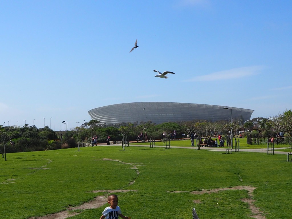 Kapstadt cape town südafrika south africa tafelberg reisen mit kindern familienurlaub Kap der Guten Hoffnung