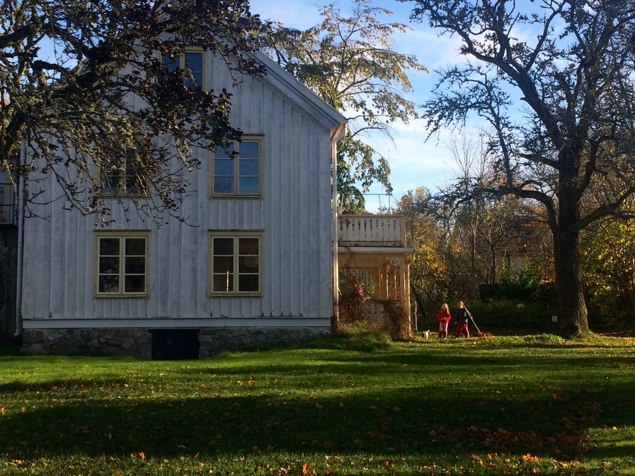 Ingebo Hagar Astrid Lindgren Ronja Räubertochter Schweden Smaland Michel Lönneberga Vimmerby Familienurlaub reisen mit Kindern