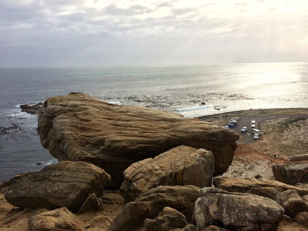 Kapstadt cape town südafrika south africa tafelberg reisen mit kindern familienurlaub Kap der Guten Hoffnung