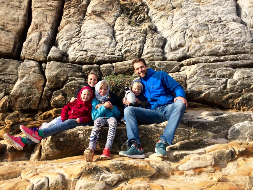 Kapstadt cape town südafrika south africa tafelberg reisen mit kindern familienurlaub Kap der Guten Hoffnung