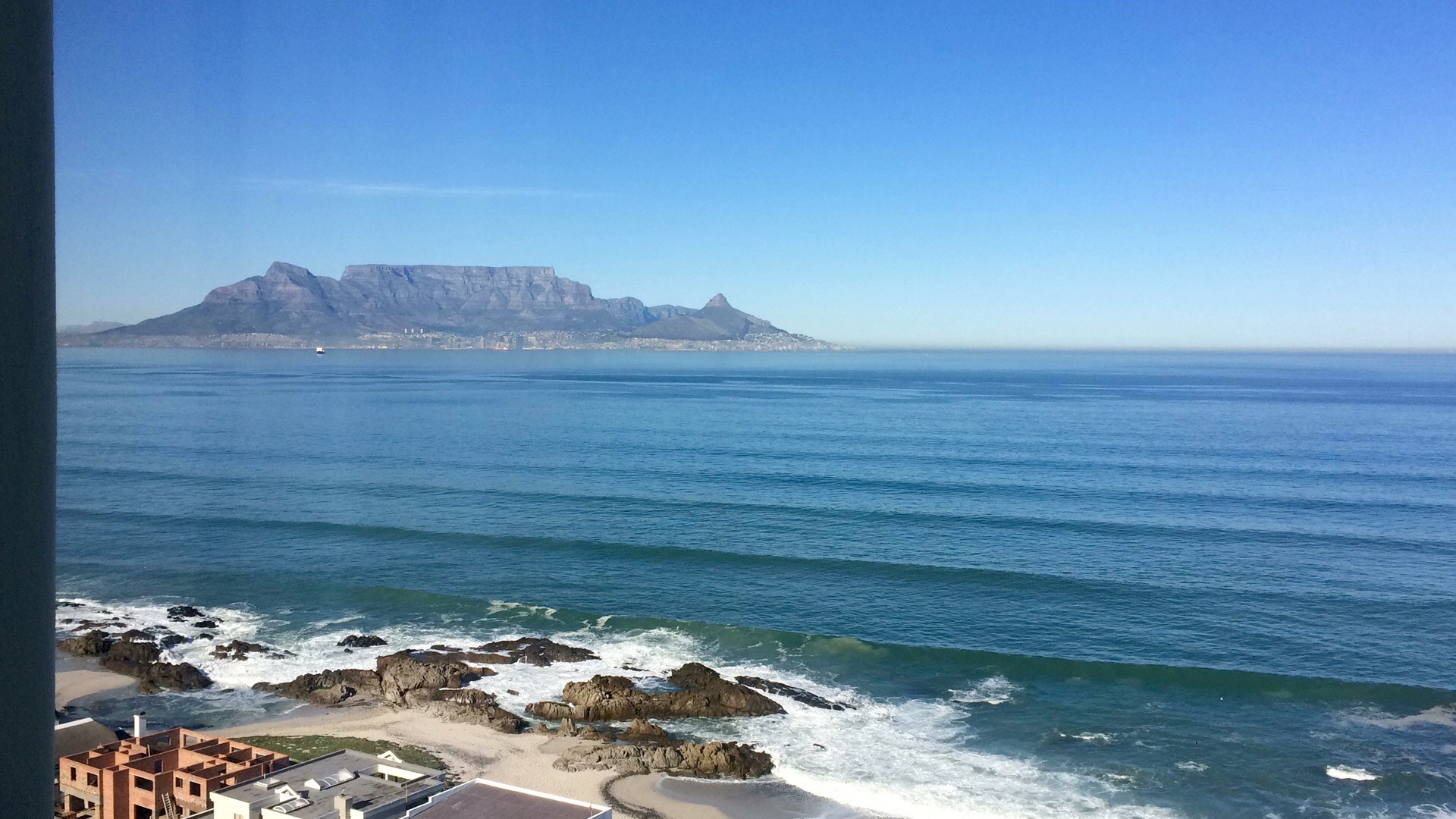 Kapstadt cape town südafrika south africa tafelberg reisen mit kindern familienurlaub Kap der Guten Hoffnung