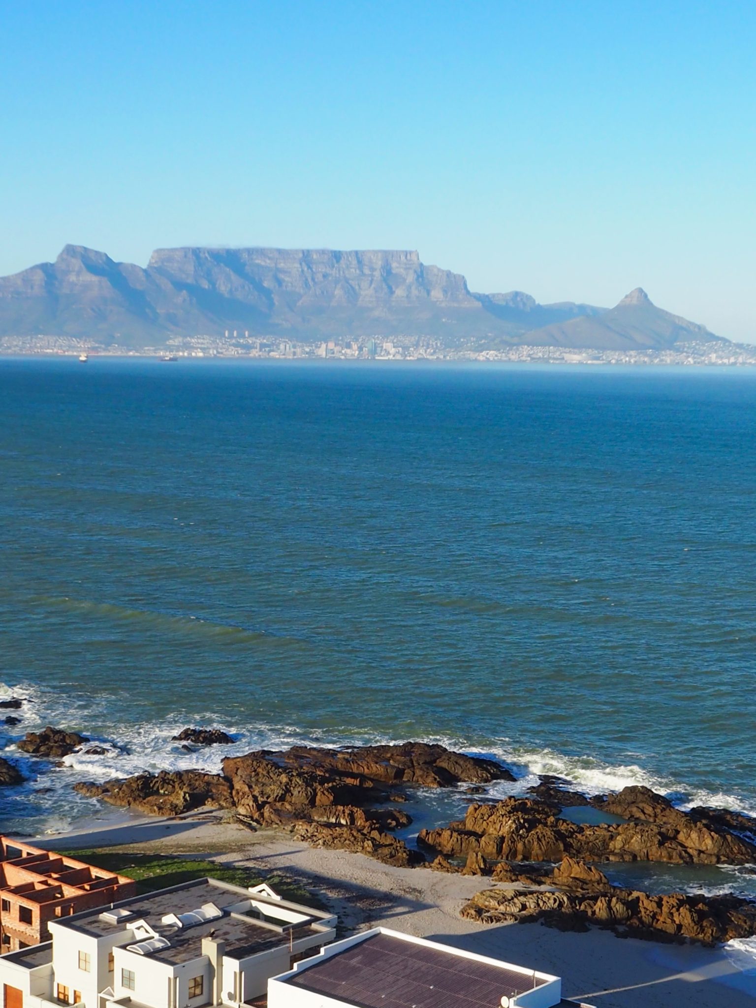 Kapstadt cape town südafrika south africa tafelberg reisen mit kindern familienurlaub Kap der Guten Hoffnung