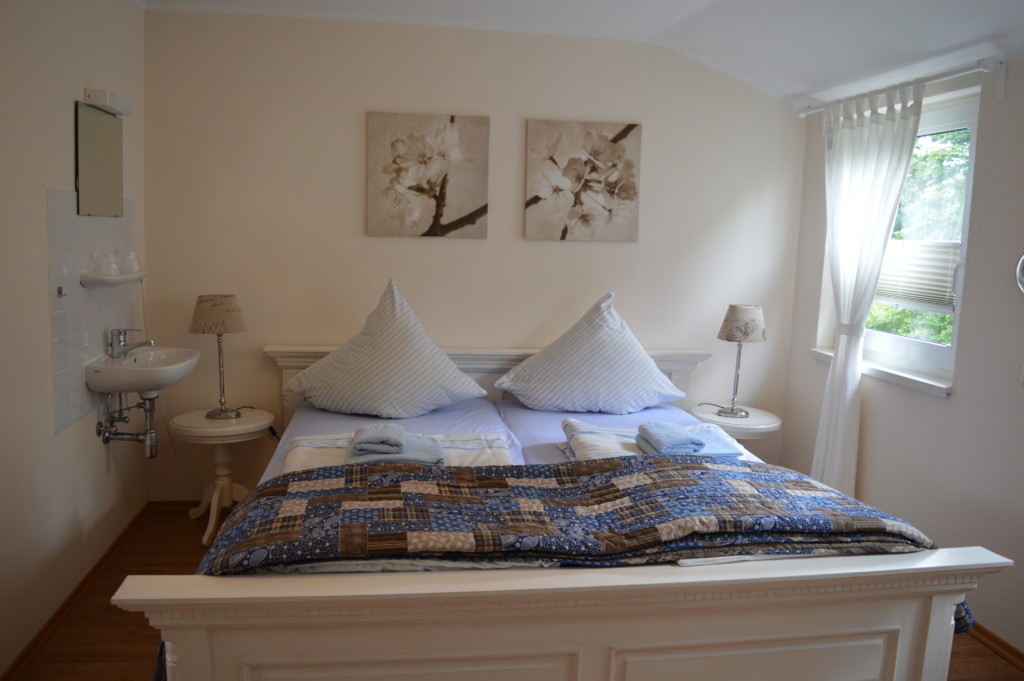 Nordsee Niedersachsen Familotel Friesland-Stern Haflinger Friesen Wangerland Horum Familienurlaub Reiten Appartments