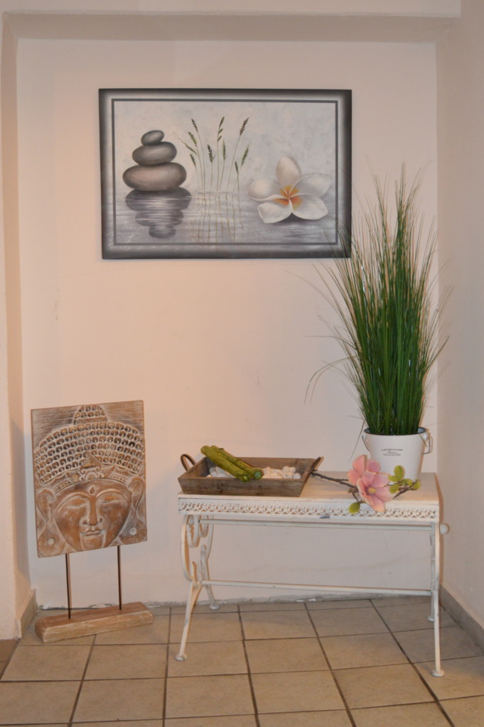 Nordsee Niedersachsen Familotel Friesland-Stern Haflinger Friesen Wangerland Horum Familienurlaub Reiten Appartments Wellness 