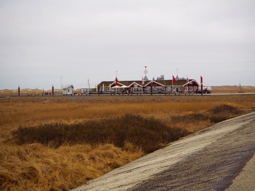 St. Peter-Ording Nordsee Wattenmeer Strand Wasser Hund Beagle Wochenende Deich Gosch sorgenfrei